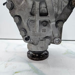 قم بتحميل الصورة إلى عارض الصور، 2023 BMW XM, X5, X7 Front Axle Differential 8848100 USED