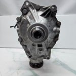 قم بتحميل الصورة إلى عارض الصور، 2023 BMW XM, X5, X7 Front Axle Differential 8848100 USED