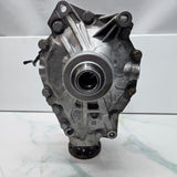 2023 BMW XM, X5, X7 Front Axle Differential 8848100 USED