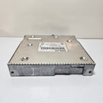 Load image into Gallery viewer, OEM BMW X5 F15, X3 F01 Video Control Module 9321039