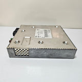 OEM BMW X5 F15, X3 F01 Video Control Module 9321039