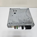 Load image into Gallery viewer, OEM BMW X5 F15, X3 F01 Video Control Module 9321039