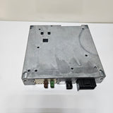 OEM BMW X5 F15, X3 F01 Video Control Module 9321039