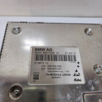 Load image into Gallery viewer, OEM BMW X5 F15, X3 F01 Video Control Module 9321039