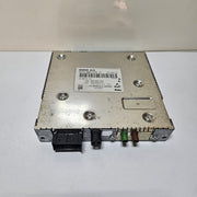 OEM BMW X5 F15, X3 F01 Video Control Module 9321039