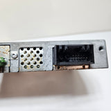 2009-2013 BMW X5 X6 E70, E71, E92, E93 Tv Module Dvb-T 9224301