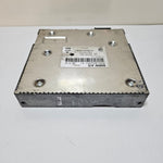 Load image into Gallery viewer, 2009-2013 BMW X5 X6 E70, E71, E92, E93 Tv Module Dvb-T 9224301