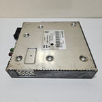 Load image into Gallery viewer, 2009-2013 BMW X5 X6 E70, E71, E92, E93 Tv Module Dvb-T 9224301