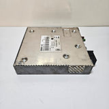 2009-2013 BMW X5 X6 E70, E71, E92, E93 Tv Module Dvb-T 9224301