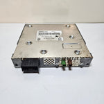 Load image into Gallery viewer, 2009-2013 BMW X5 X6 E70, E71, E92, E93 Tv Module Dvb-T 9224301