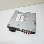 Load image into Gallery viewer, BMW 5 6 7 Series G30 G31, G32 G11 G12 Video Control Module 8801177