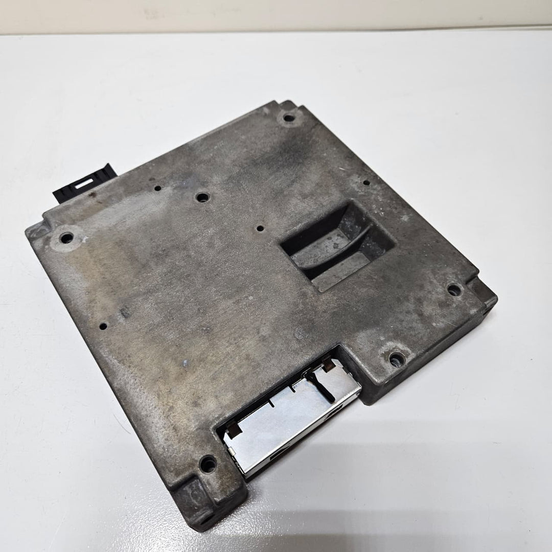 BMW 5 6 7 Series G30 G31, G32 G11 G12 Video Control Module 8801177