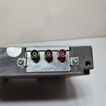 Load image into Gallery viewer, BMW 5 6 7 Series G30 G31, G32 G11 G12 Video Control Module 8801177