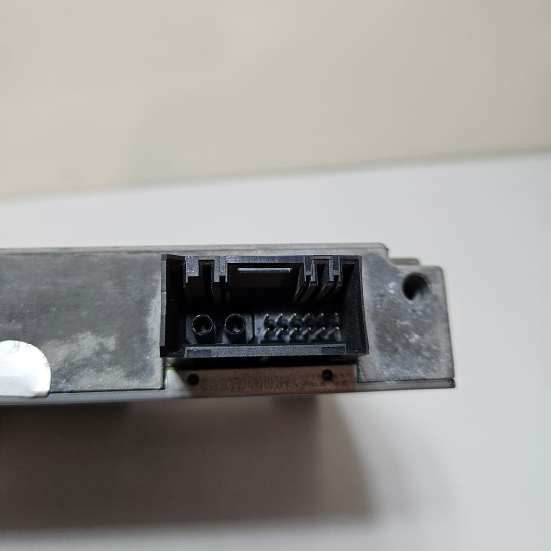 BMW 5 6 7 Series G30 G31, G32 G11 G12 Video Control Module 8801177