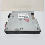 BMW 5 6 7 Series G30 G31, G32 G11 G12 Video Control Module 8801177