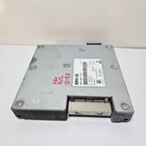 BMW 5 6 7 Series G30 G31, G32 G11 G12 Video Control Module 8801177