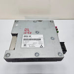 Load image into Gallery viewer, BMW 5 6 7 Series G30 G31, G32 G11 G12 Video Control Module 8801177
