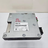BMW 5 6 7 Series G30 G31, G32 G11 G12 Video Control Module 8801177