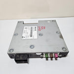 Load image into Gallery viewer, BMW 5 6 7 Series G30 G31, G32 G11 G12 Video Control Module 8801177