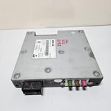 BMW 5 6 7 Series G30 G31, G32 G11 G12 Video Control Module 8801177
