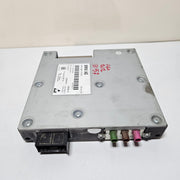 BMW 5 6 7 Series G30 G31, G32 G11 G12 Video Control Module 8801177