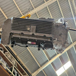 Bild in die Galerieansicht laden, 2024-2025 BMW X5 X6 Automatic Transmission 8HP80XMH F95N GN8X80DZ 5A85E42 USED 100KM