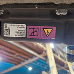 Bild in die Galerieansicht laden, 2024-2025 BMW X5 X6 Automatic Transmission 8HP80XMH F95N GN8X80DZ 5A85E42 USED 100KM