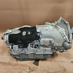 Bild in die Galerieansicht laden, 2024-2025 BMW X5 X6 Automatic Transmission 8HP80XMH F95N GN8X80DZ 5A85E42 USED 100KM