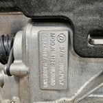 Bild in die Galerieansicht laden, 2024-2025 BMW X5 X6 Automatic Transmission 8HP80XMH F95N GN8X80DZ 5A85E42 USED 100KM