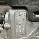 2024-2025 BMW X5 X6 Automatic Transmission 8HP80XMH F95N GN8X80DZ 5A85E42 USED 100KM