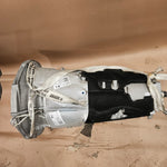 Bild in die Galerieansicht laden, 2024-2025 BMW X5 X6 Automatic Transmission 8HP80XMH F95N GN8X80DZ 5A85E42 USED 100KM