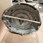 Bild in die Galerieansicht laden, 2024-2025 BMW X5 X6 Automatic Transmission 8HP80XMH F95N GN8X80DZ 5A85E42 USED 100KM