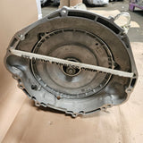 2024-2025 BMW X5 X6 Automatic Transmission 8HP80XMH F95N GN8X80DZ 5A85E42 USED 100KM