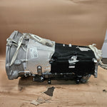 Bild in die Galerieansicht laden, 2024-2025 BMW X5 X6 Automatic Transmission 8HP80XMH F95N GN8X80DZ 5A85E42 USED 100KM