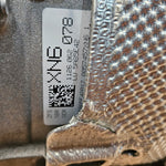 Bild in die Galerieansicht laden, 2024-2025 BMW X5 X6 Automatic Transmission 8HP80XMH F95N GN8X80DZ 5A85E42 USED 100KM
