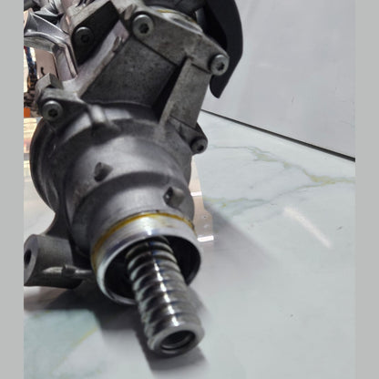 BMW 3 G20 G80 G28 G82 Steering Rack Electric RHD Low Mileage KM-8700 Used