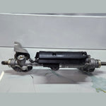 Load image into Gallery viewer, BMW 3 G20 G80 G28 G82 Steering Rack Electric RHD Low Mileage KM-8700 Used