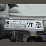 Load image into Gallery viewer, BMW 3 G20 G80 G28 G82 Steering Rack Electric RHD Low Mileage KM-8700 Used