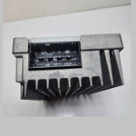 Load image into Gallery viewer, OEM BMW 1 Series F20 F21 AMPLIFIER Module 9312446