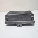 Load image into Gallery viewer, OEM BMW 1 Series F20 F21 AMPLIFIER Module 9312446