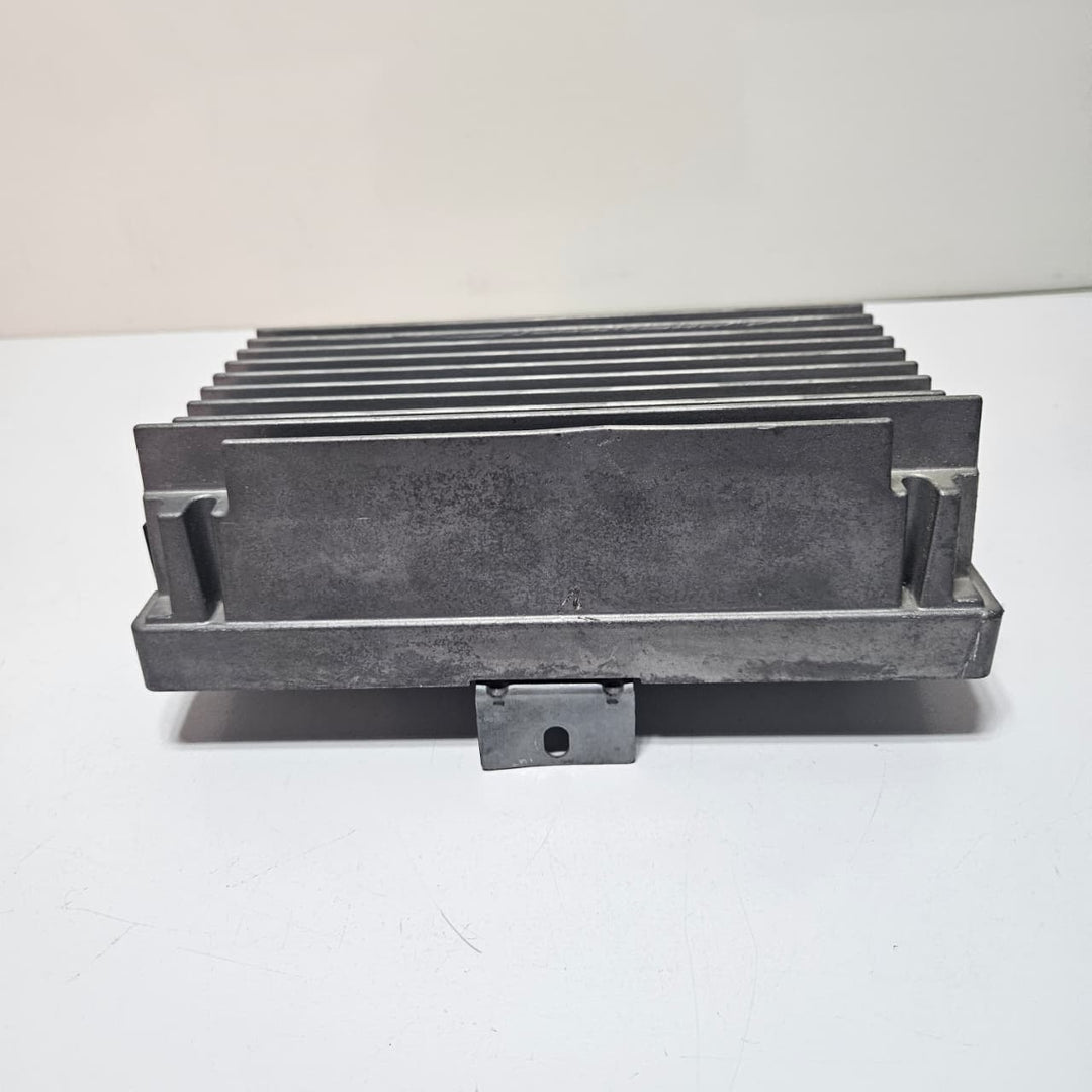 OEM BMW 1 Series F20 F21 AMPLIFIER Module 9312446