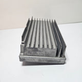 OEM BMW 1 Series F20 F21 AMPLIFIER Module 9312446