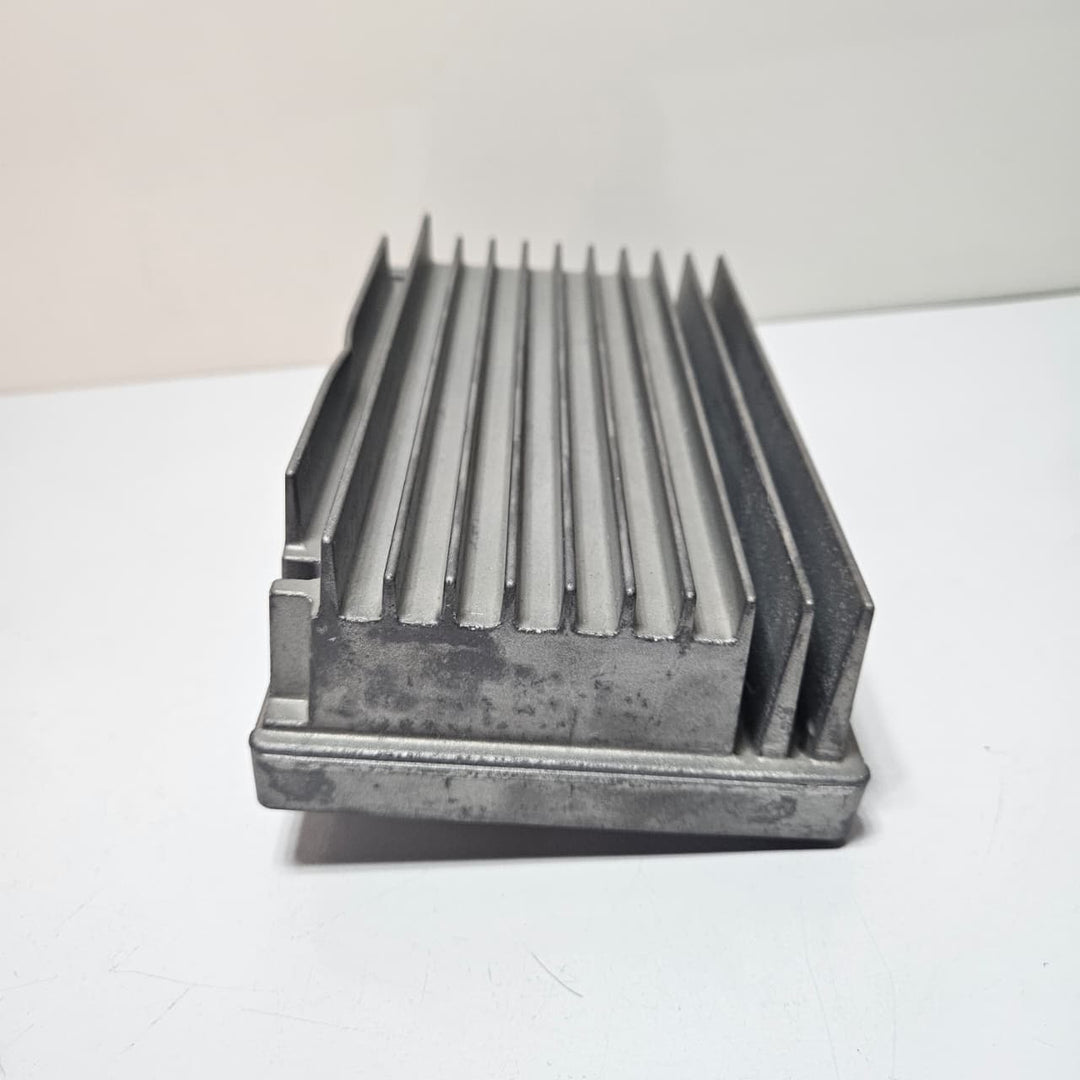 OEM BMW 1 Series F20 F21 AMPLIFIER Module 9312446