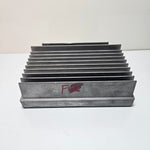 Load image into Gallery viewer, OEM BMW 1 Series F20 F21 AMPLIFIER Module 9312446