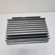 OEM BMW 1 Series F20 F21 AMPLIFIER Module 9312446