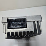 Load image into Gallery viewer, 2014-2015 BMW 428i 435i Gran Coupe Audio Amplifier 9343319