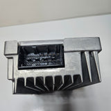 2014-2015 BMW 428i 435i Gran Coupe Audio Amplifier 9343319