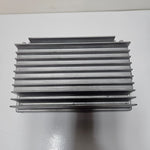 Load image into Gallery viewer, 2014-2015 BMW 428i 435i Gran Coupe Audio Amplifier 9343319