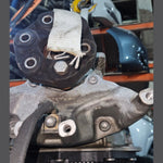 Load image into Gallery viewer, BMW F10 520i F20 125i F30 328i N20 Automatic Gearbox GA8HP45Z 8632475 Used