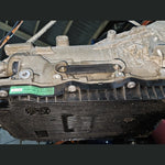 Load image into Gallery viewer, BMW F10 520i F20 125i F30 328i N20 Automatic Gearbox GA8HP45Z 8632475 Used